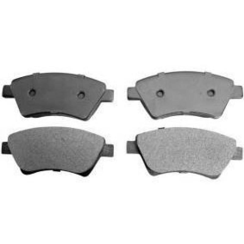 Brake Pad